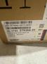 SIEMENS 1FT6062-1AF71-4EG1 SERVO MOTORS NEW WITH BOX
