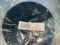 ATI OMEGA160 IP60 F/T SENSOR   -  OMEGA160