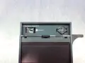 SIEMENS ETU45B CIRCUIT BREAKER TRIP UNIT  -  3WL9314-5AA00-0AA2