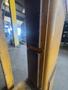 10 TON COIL HOOK / COIL LIFTER STOCK# 4156