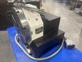 12" Milltronics Model DL-12-B 4th Axis Rotary Table.
