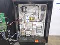 Conair Used W200 Desiccant Dryer, 200 lbs/hr, 460V, yr. 2012