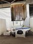 60 HP VECOPLAN RG42/60 XL SHREDDER(NEW IN 2006) STOCK # 0670925