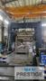 Mills Bridge &amp; Planer Type Manual &amp; CNC