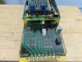 Used Fanuc Type A06B-6064-H326#H550 AC Spindle Servo Unit