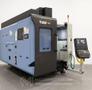 Doosan DVF-6500 5 Axis CNC Vertical Machining Center – 2023 Mill