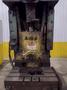 110 TON AIDA MODEL #PR-XGC-100 GAP FRAME PRESS 6.6&quot; STROKE: STOCK #22886