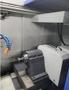 Used 2015 Supertec EGI-150 CNC ID Grinder For Sale