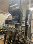 2020 KOMATSU H1F150-2 SERVO PRESS USED