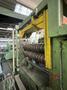 SAMO 1000 SLITTING LINE WITH PROMEC PACKAGING