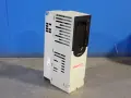 ALLEN BRADLEY 1 HP SERIES A POWERFLEX755  -  20G11ND2P1AA0NNNNN