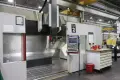 2005 FIDIA K 414 | Machining Centers, Gantry (incld. Bridge &amp; Double Column)