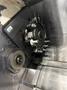 Okuma LT3000EX-2MY Used Twin Spindle Twin Turret CNC Lathe For Sale - 2013