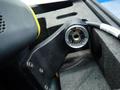NIKON MODELMAKER MMDX200 HANDHELD LASER SCANNER  -  MMDX200