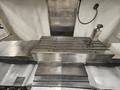2011 Haas VF-3 Used CNC Vertical Machining Center for sale