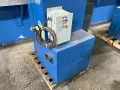 DONALDSON TORIT 1 HP DUST COLLECTOR   -  VS550