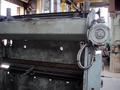Drouard - 60 ton x 2600 mm