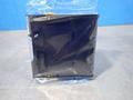 OMRON CONTROLLER  -  NJ101-1000