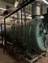 Cleaver Brooks CB700-150 Low Pressure Boiler, 2007