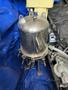 (x2) Apeks 1500 Double 20 CO₂ Extractors with Supporting Equipment – 2018 Systems