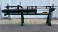 Lewis Machine Co 2SHV Straightening &amp; Cutting Machine