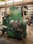 50&quot; Bullard, Spiral Drive - Vertical Turret Lathe VTL
