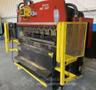 Amada RG-50 CNC Press Brake
