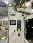 HITACHI SEIKI MODEL #VS-60 VERTICAL MACHINING CENTER: YOBRO #25670