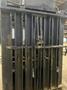 60&quot; X 30&quot; MARATHON MODEL #V-6030-HD VERTICAL CARDBOARD BALER: STOCK #20164