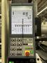 Nissei Used FVX660III-310L Injection Molding Machine, 720 ton, Yr. 2022, 132 oz.