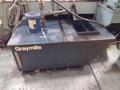 3/4" T&amp;H LEMONT MODEL #WU11-9 STAINLESS TUBE MILL 2009 NEW: YOBRO #24545
