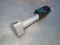 MITUTOYO DIGIMATIC TRI-MICROMETER SET