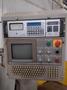 9.4" X 27" JONES &amp; SHIPMAN MODEL #FORMAT 15-700 CNC CYLINDRICAL GRINDER: STOCK #16131