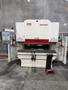 66 Ton x 6′ Baykal APHS-21060 CNC Press Brake, 2014 – Very Light Usage