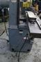 6&quot; X 18&quot; REID ROLLERWAY  HAND FEED SURFACE GRINDER: STOCK #73743