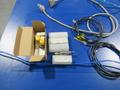Intelitek BenchMill 6000 CNC Milling Machine- Auction Item