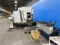 MORI SEIKI CO CNC VMC  -  NV5000 1B/40