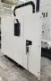 2013 TOSHIBA BP-150.R22 | Boring Mills, Horizontal, Floor Type