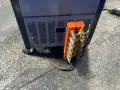 STERLING 5 HP PORTABLE COOLED PACKAGED CHILLER   -  GPAC-20