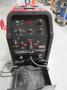 Lincoln Electric Precision TIG 225 TIG Welder on Rolling Base, 230V Single Phase with Accessories- Auction Item