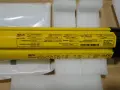 Sick  M400 Light Curtain  - M40e-66a303rb0