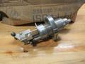 Japanese Spindle Drawbar / Tool Clamp Actuator Assembly (4)- Auction Item