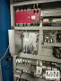 Adira PA 22030 Press Brake, 2011