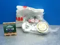 ABB PURGE SENSOR ASSEMBLY  -  3HNM11649-1