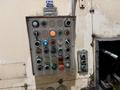Nedschroef Model HBV-3 4 Die Progressive Header