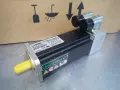 EMERSON SERVO MOTOR  -  067UDC300BACRA