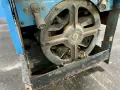 Welder