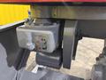 3,000 LBS READCO - UNIQUE MODEL #UPC-30-6 MC POWERED WELDING POSITIONER: YOBRO #25846