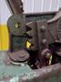 5/8&quot; MARVEL REBAR &amp; ROUND STOCK PNEUMATIC CUTOFF SHEAR: STOCK #19157