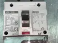Ls Electric Ute100e Molded Case Circuit Breakers - 02050052ul